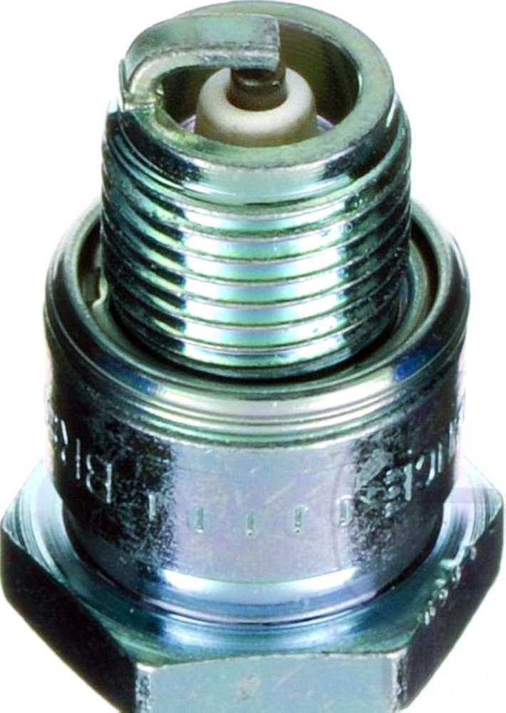 Zündkerze BR8HS NGK 6715