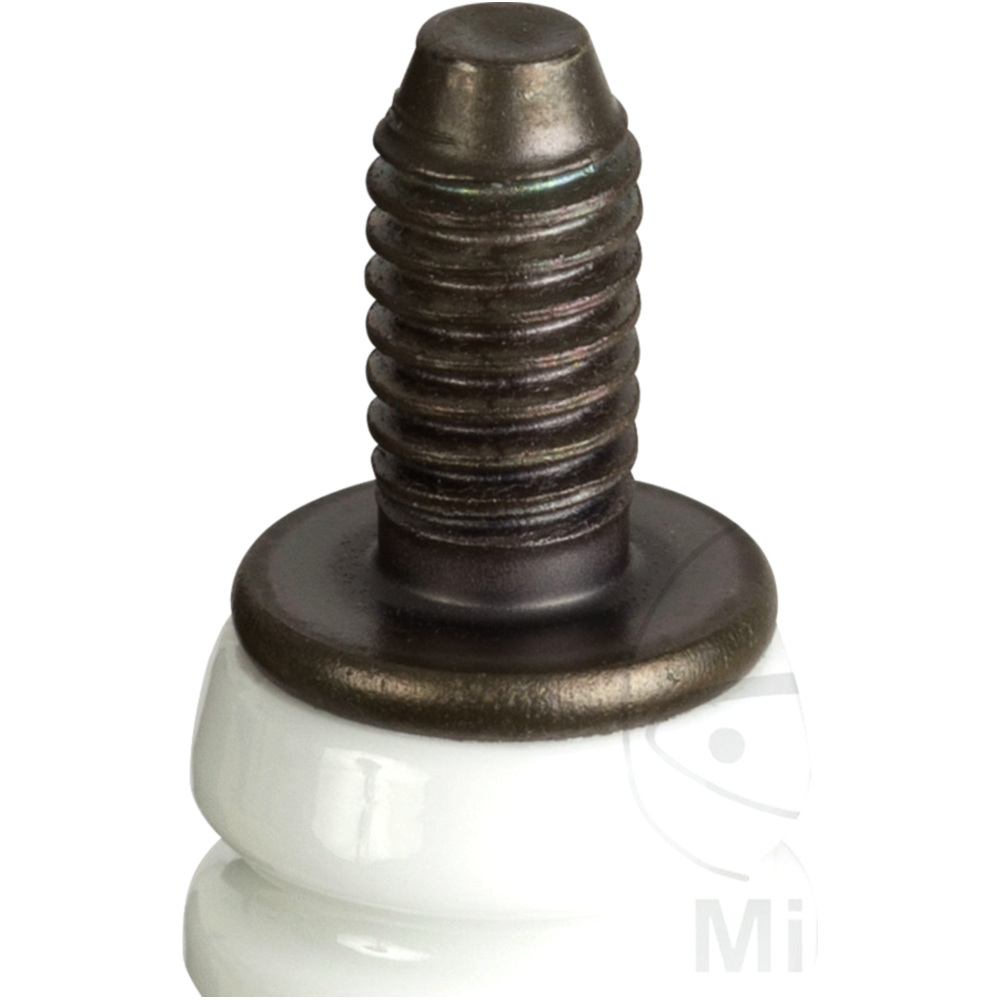 Zündkerze LMAR9G NGK