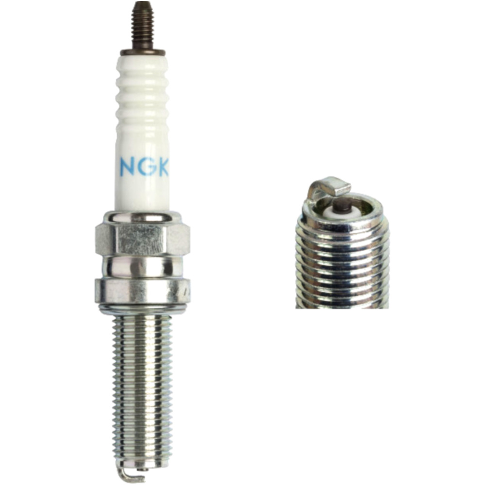 Zündkerze LMAR9G NGK Zündkerze LMAR9G NGK