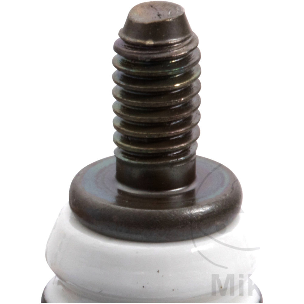 Zündkerze CPR9EAIX-9 NGK