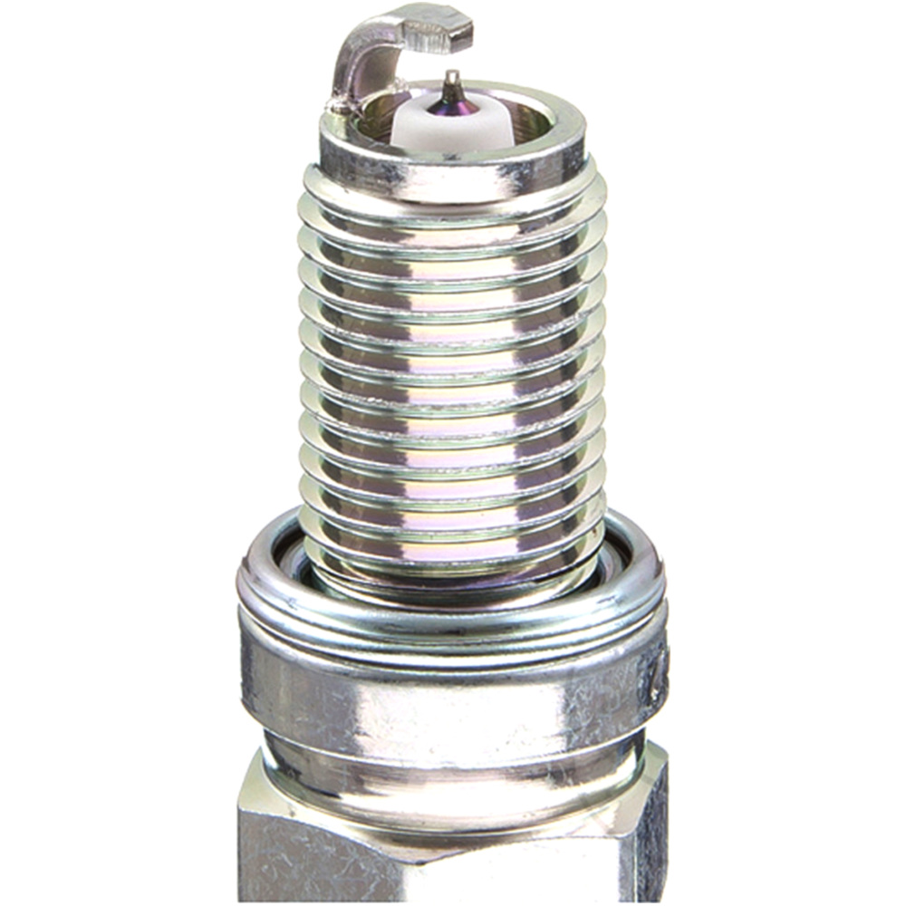 Zündkerze KR9CI NGK Zündkerze KR9CI NGK