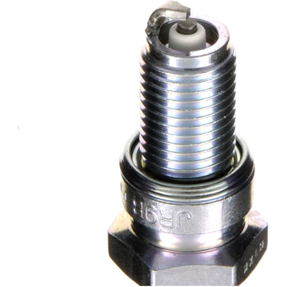 Zündkerze JR9B NGK Zündkerze JR9B NGK