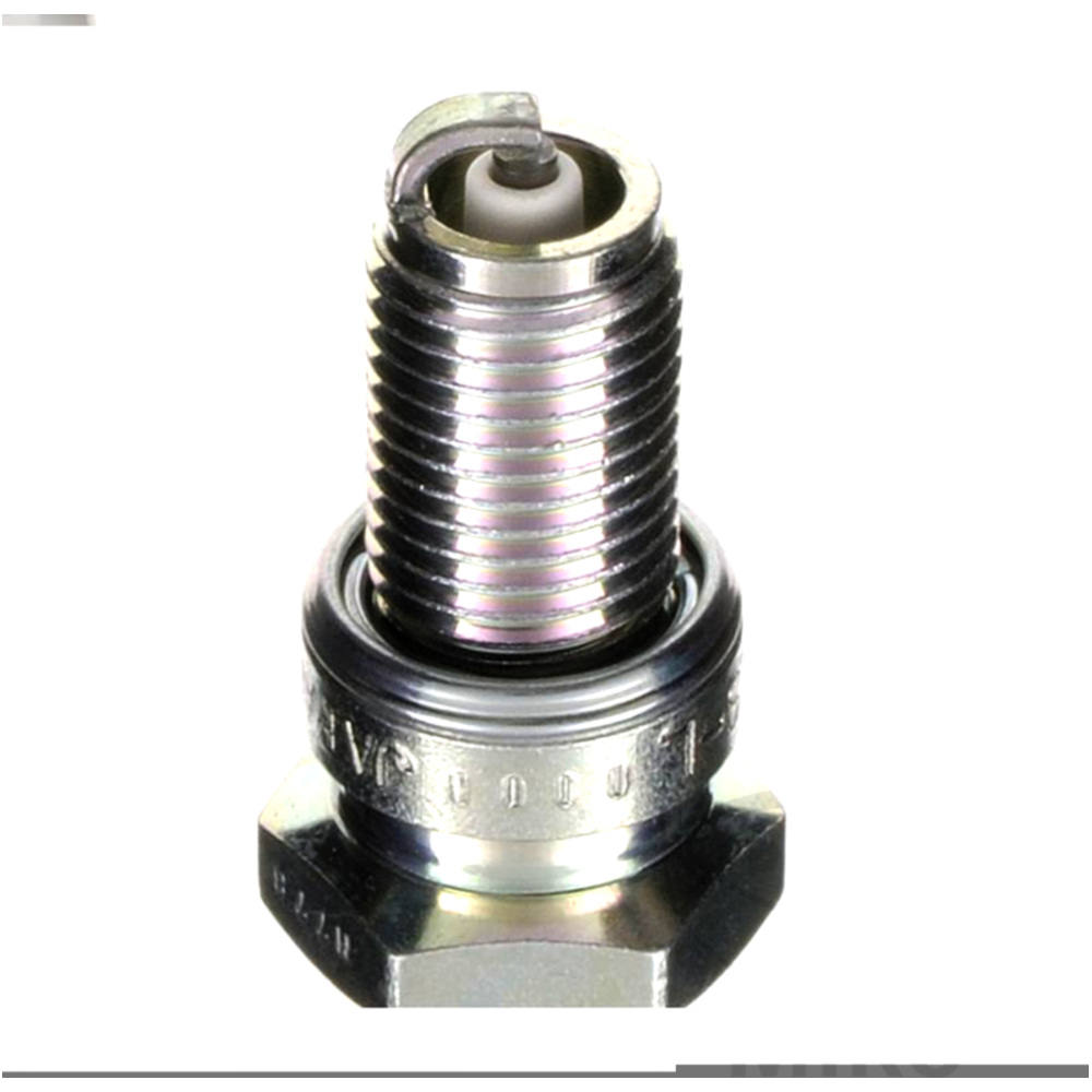 Zündkerze DR8ES-L NGK 2923