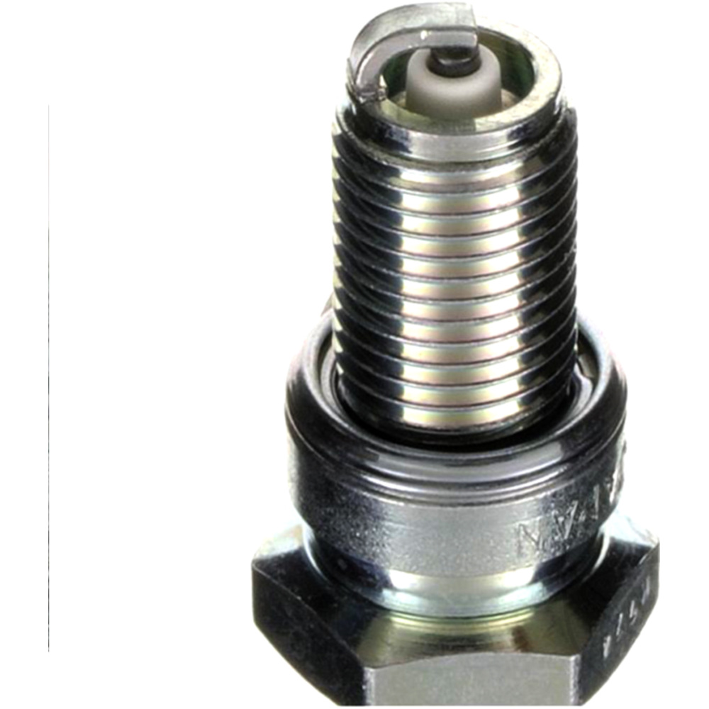 Zündkerze DR8ES NGK