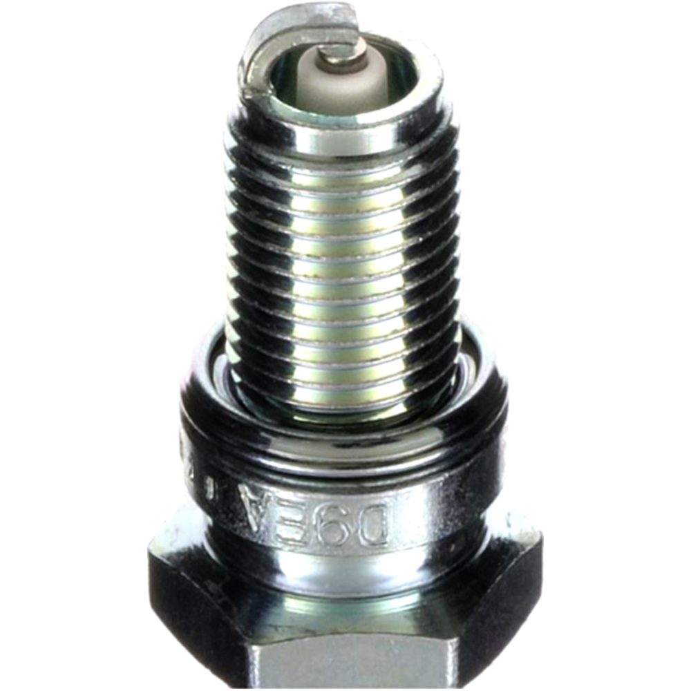 Zündkerze D9EA NGK