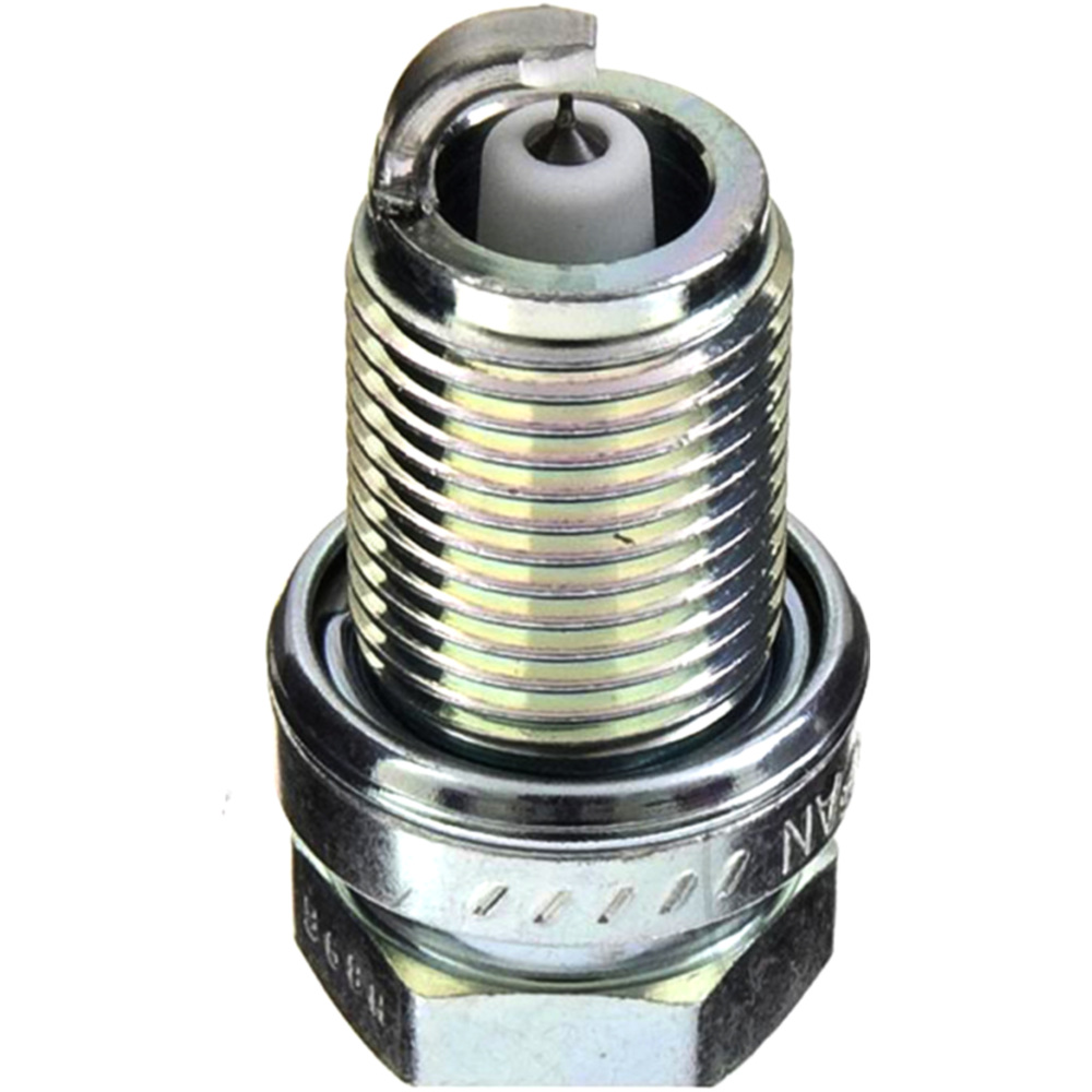 Zündkerze IFR5L11 NGK Zündkerze IFR5L11 NGK