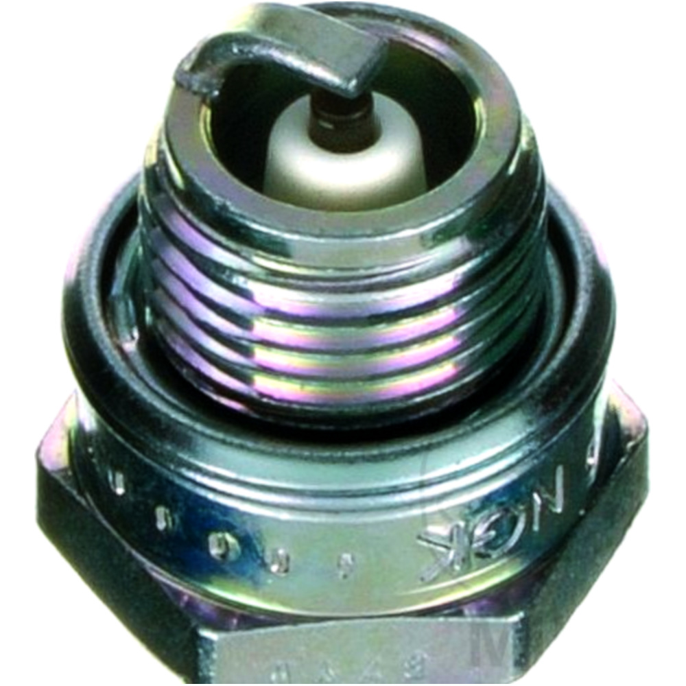 Zündkerze BMR6A NGK