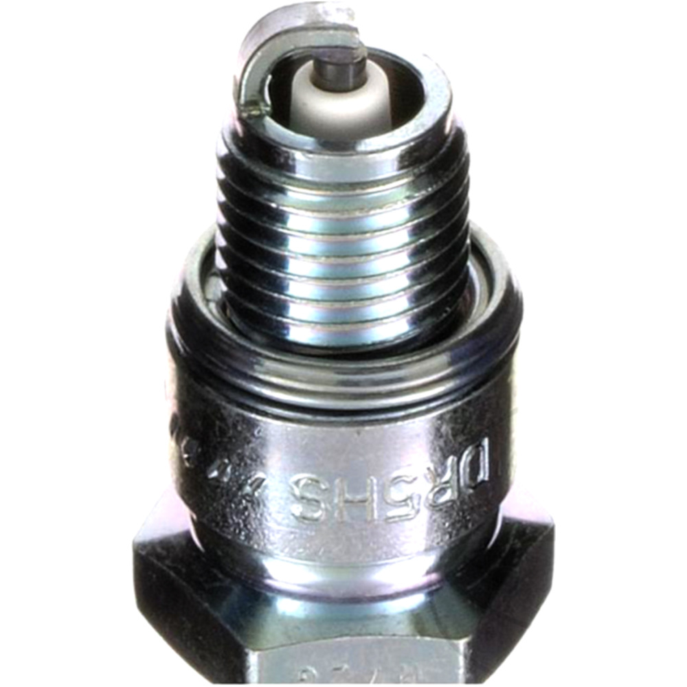 Zündkerze DR5HS NGK
