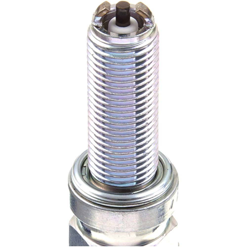 Zündkerze LMAR9E-J NGK Zündkerze LMAR9E-J NGK