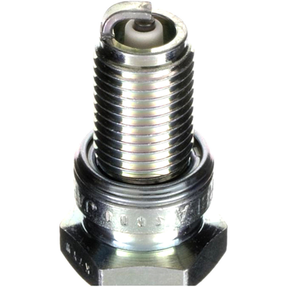 Zündkerze DR8EA NGK