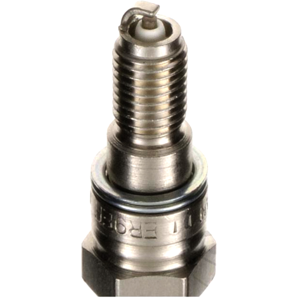 Zündkerze ER9EH NGK