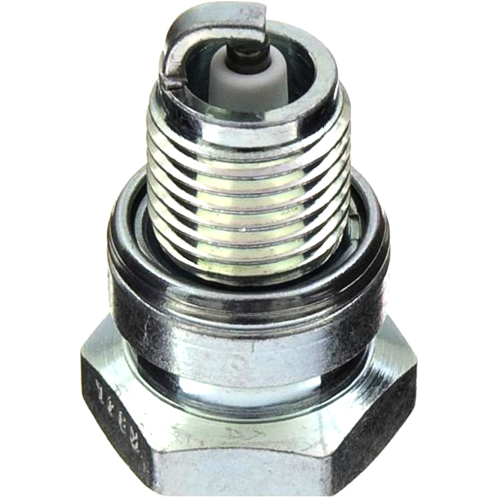 Zündkerze DR6HS NGK