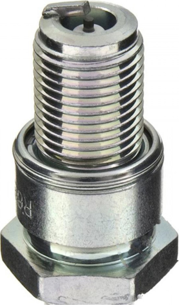 Zündkerze R7376-9 NGK Zündkerze R7376-9 NGK