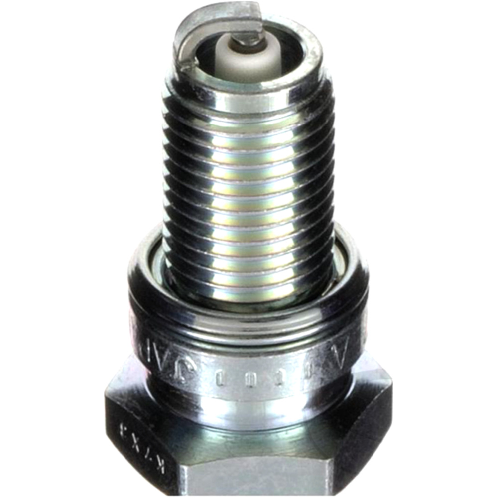 Zündkerze DR7EA NGK