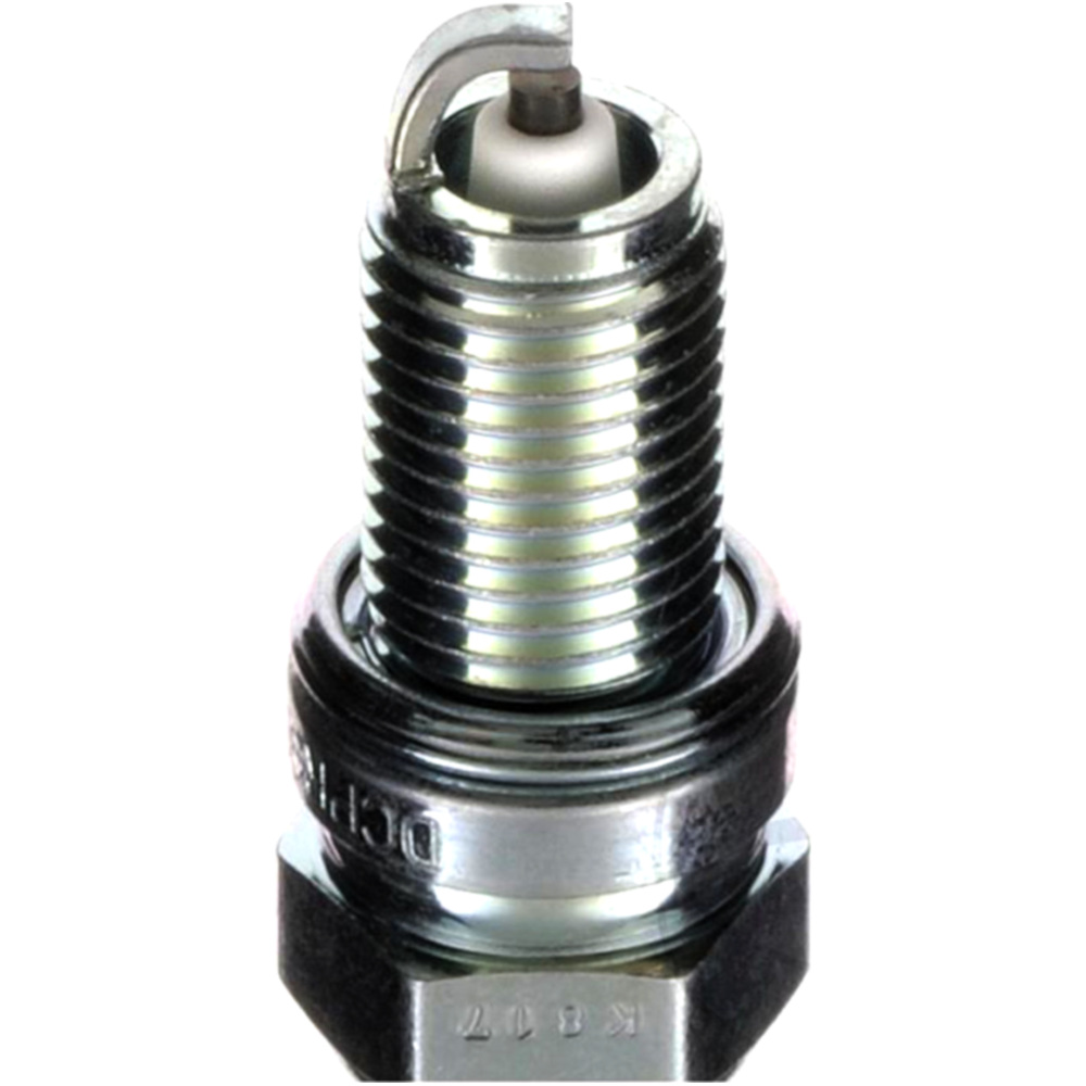 Zündkerze DCPR9E NGK