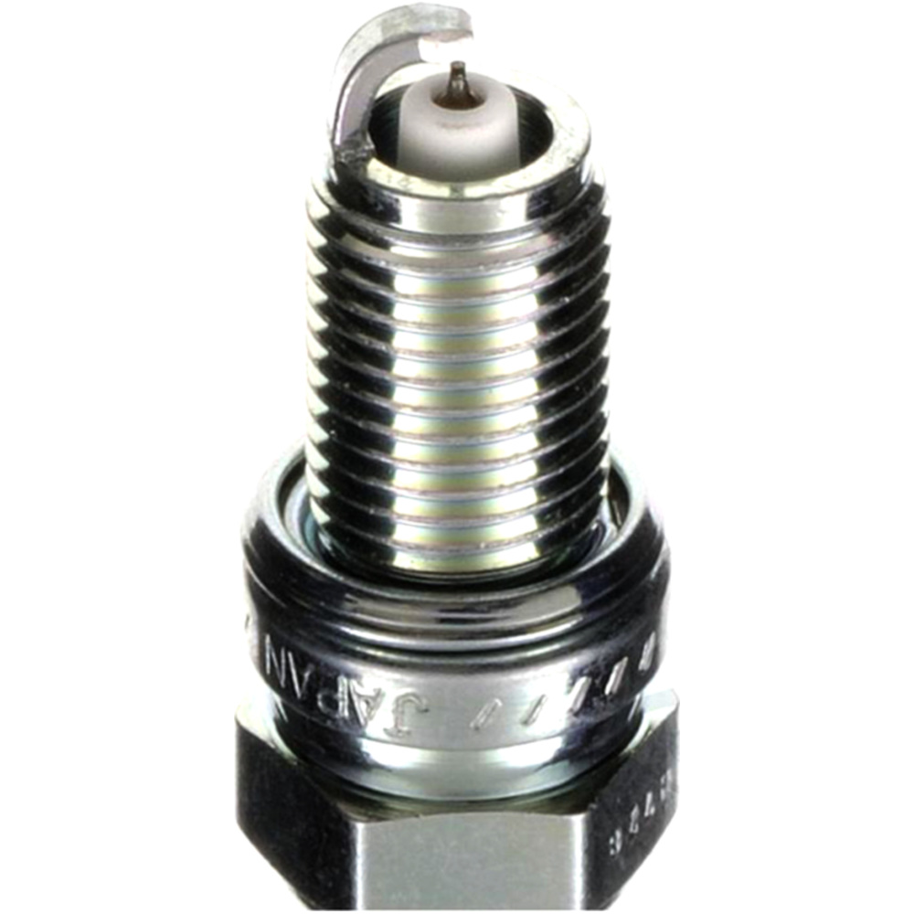 Zündkerze DCPR7EIX NGK