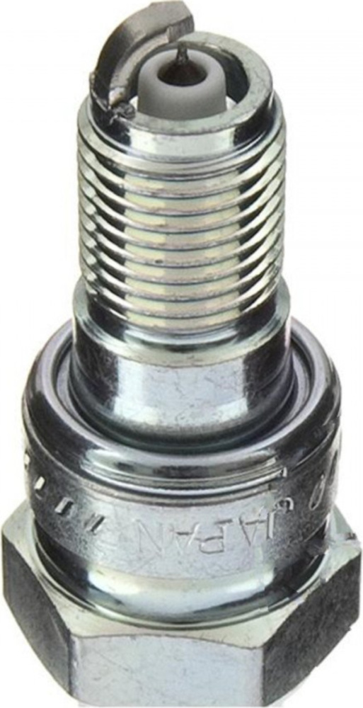 Zündkerze IMR9B-9H NGK Zündkerze IMR9B-9H NGK