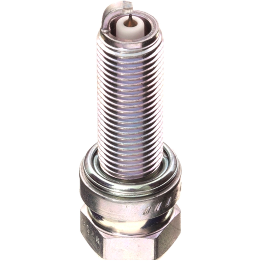 Zündkerze LMAR8AI-8 NGK Zündkerze LMAR8AI-8 NGK