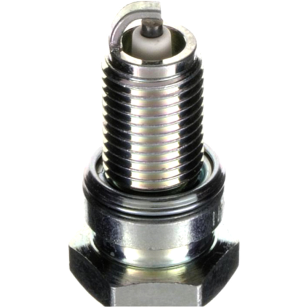 Zündkerze DPR9EA-9 NGK