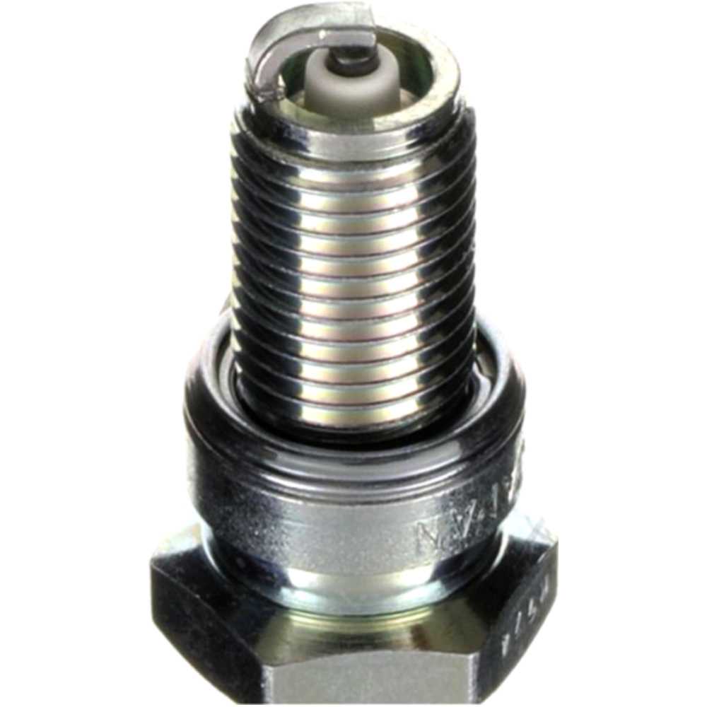 Zündkerze DR8ES NGK 2204