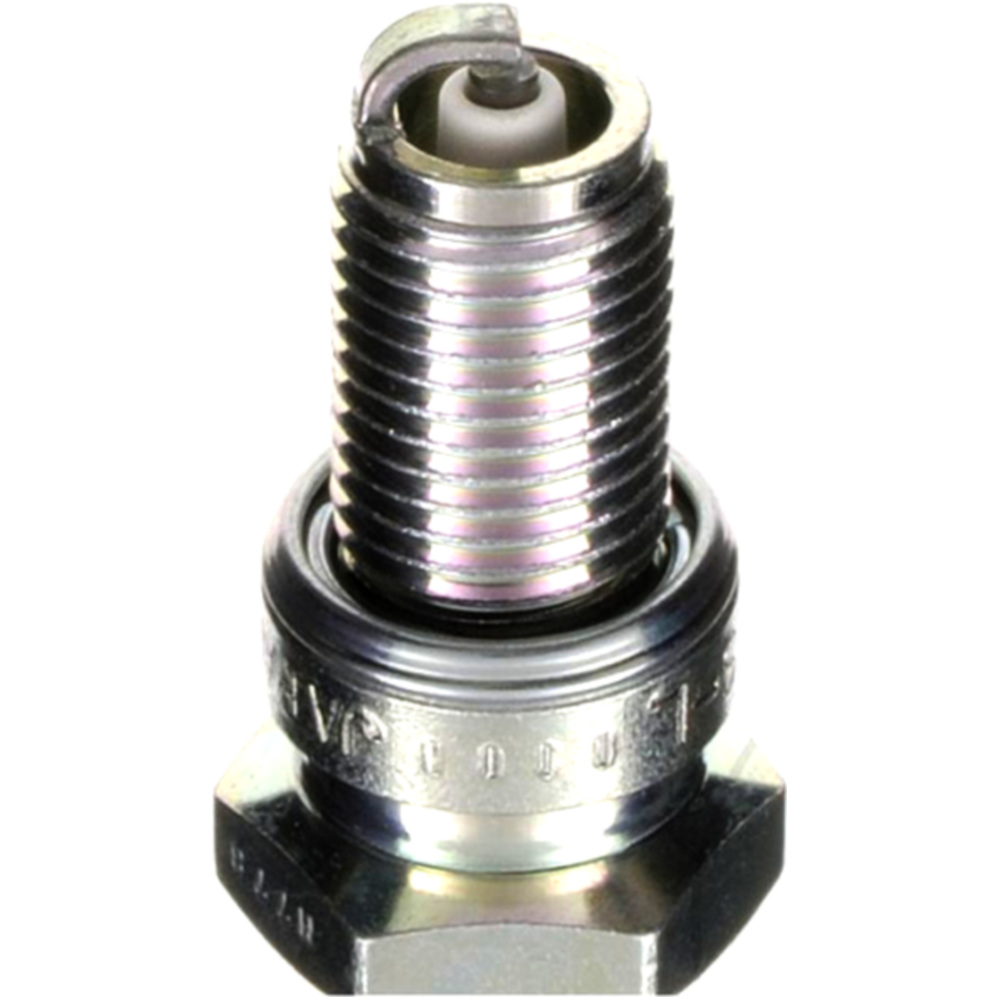 Zündkerze DR8ES-L NGK