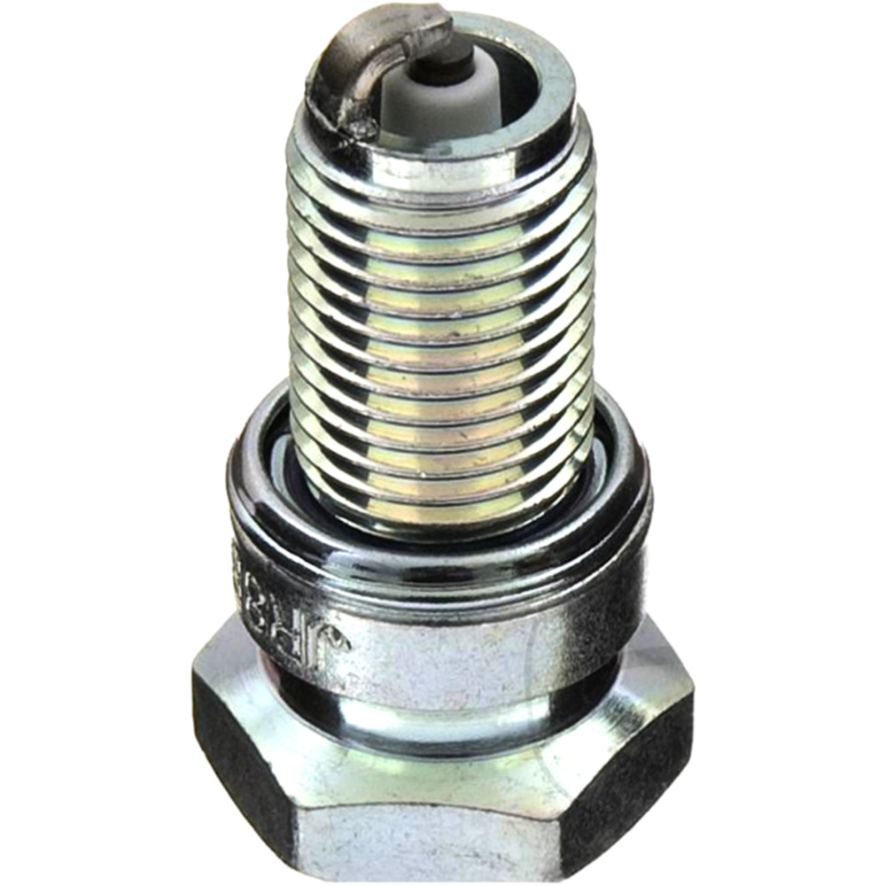 Zündkerze JR8B NGK Zündkerze JR8B NGK