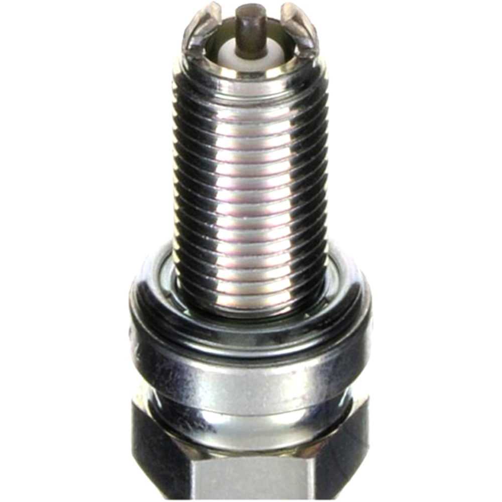 Zündkerze MAR10A-J NGK Zündkerze MAR10A-J NGK