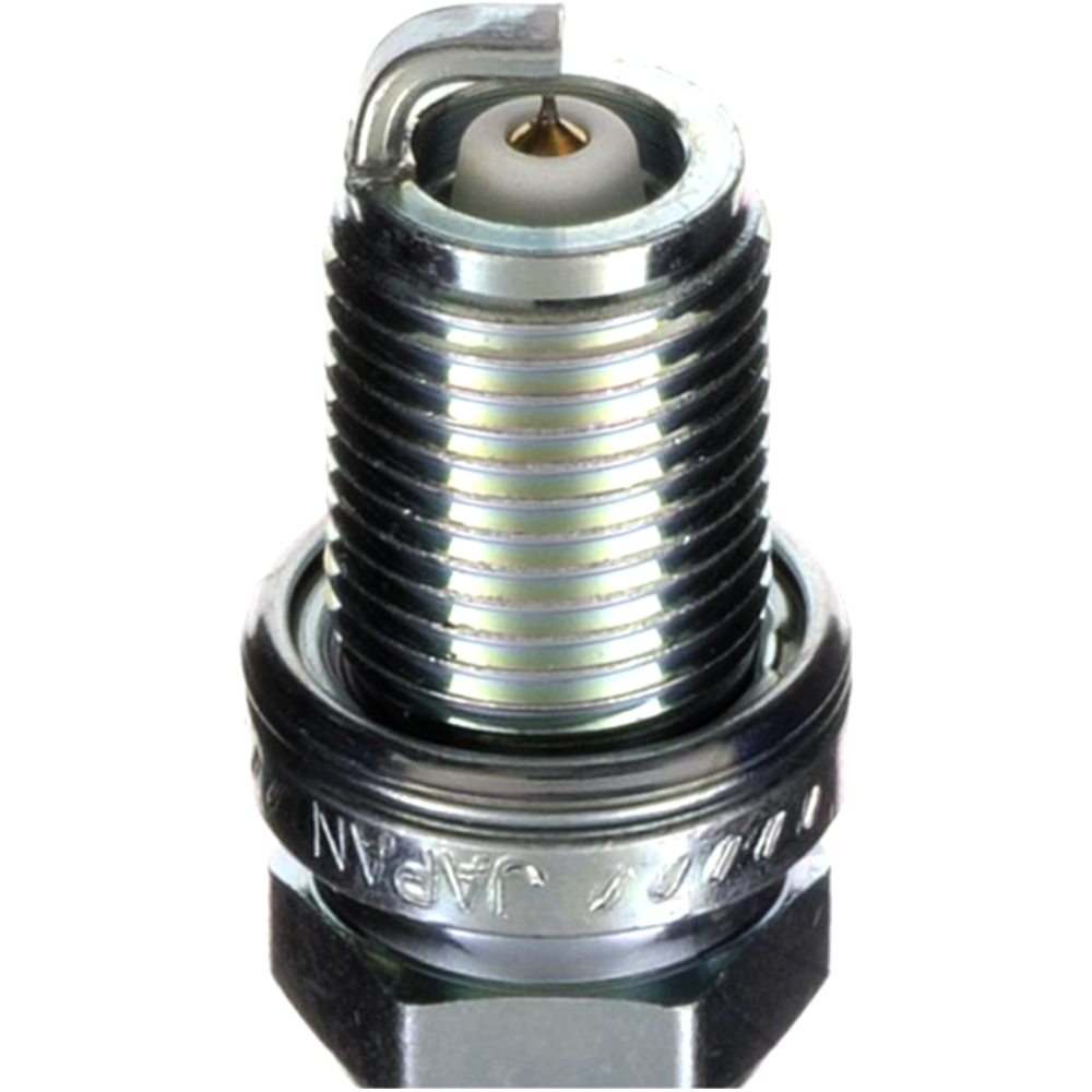 Zündkerze FR9BI-11 NGK Zündkerze FR9BI-11 NGK