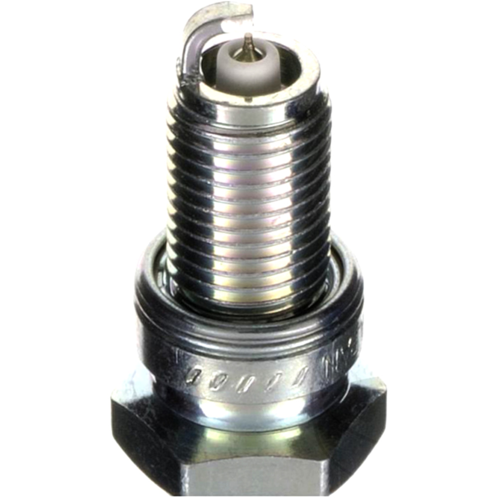 Zündkerze DPR9EIX-9 NGK