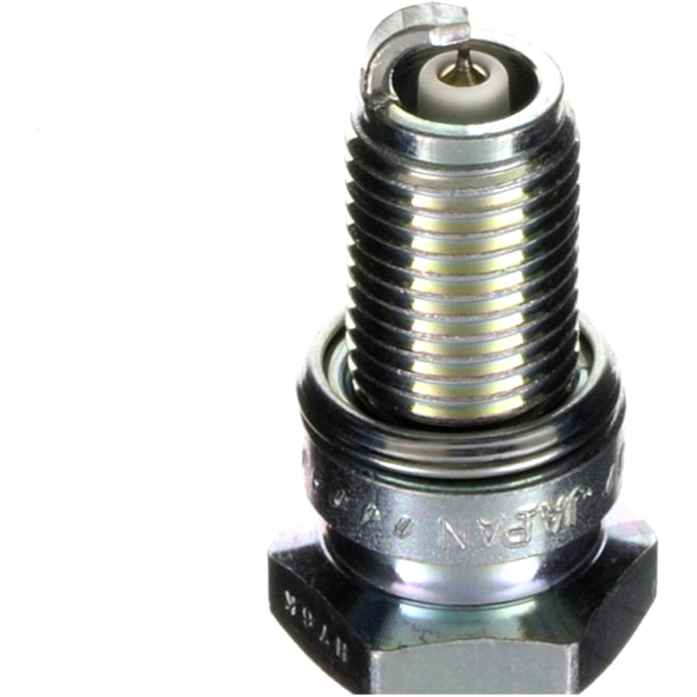 Zündkerze DR8EIX NGK