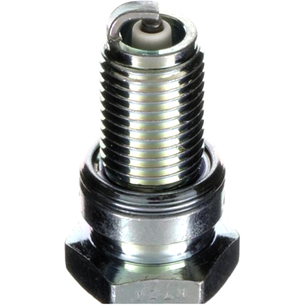Zündkerze DR8EB NGK