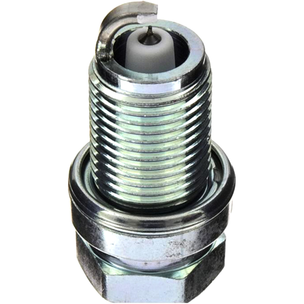 Zündkerze IFR6L11 NGK Zündkerze IFR6L11 NGK