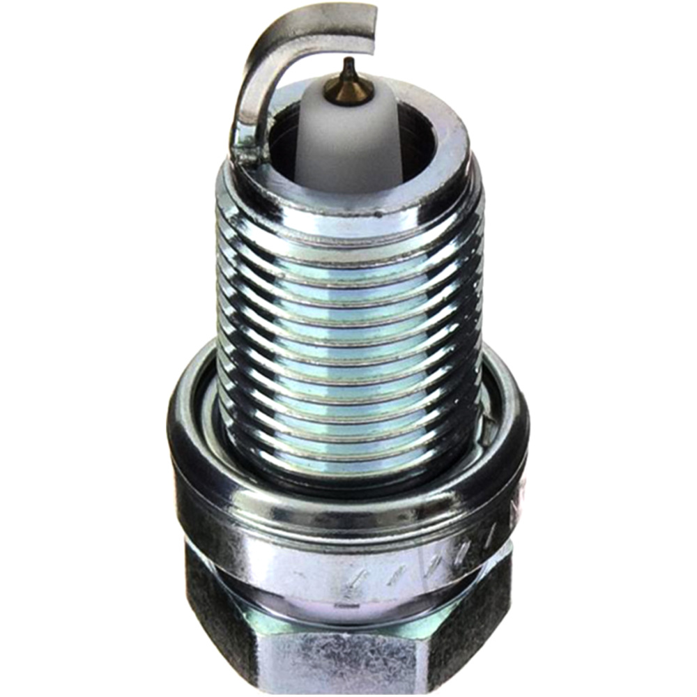 Zündkerze IZFR6F11 NGK Zündkerze IZFR6F11 NGK