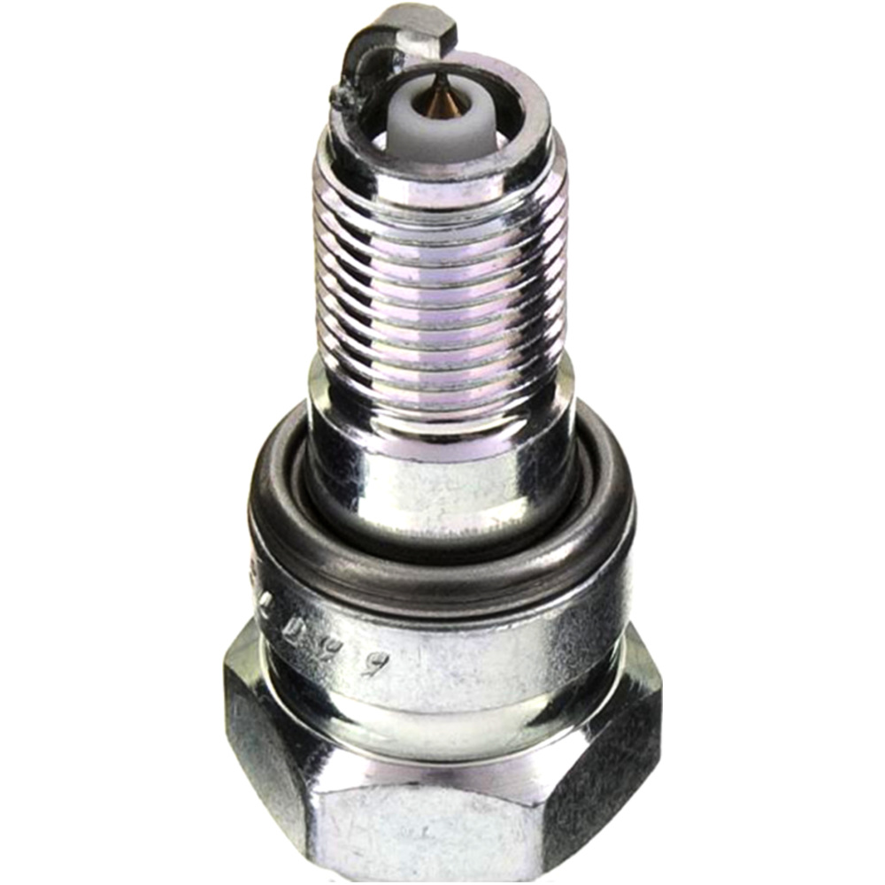 Zündkerze IMR9C-9HES NGK Zündkerze IMR9C-9HES NGK