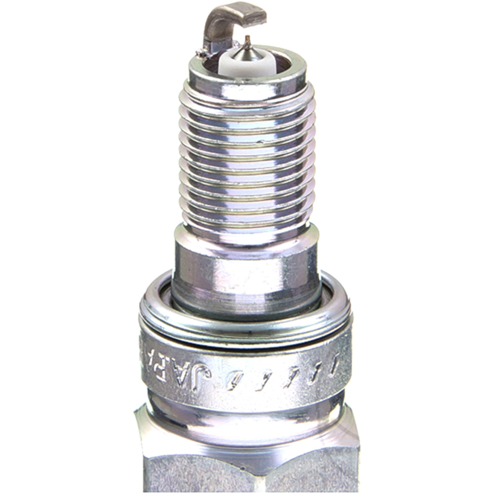 Zündkerze IMR9A-9H NGK Zündkerze IMR9A-9H NGK