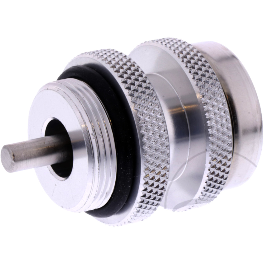 Öltemperatur Direktmesser JMP BH120333