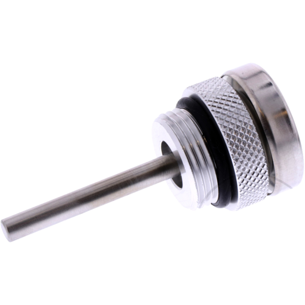 Öltemperatur Direktmesser JMP BH120336