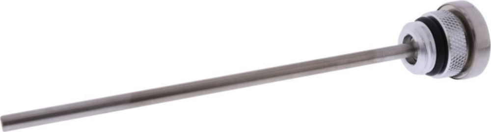 Öltemperatur Direktmesser JMP BH120337