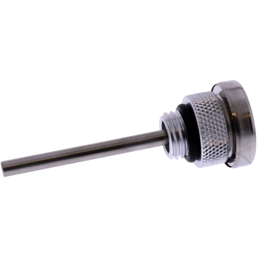 Öltemperatur Direktmesser JMP BH120341