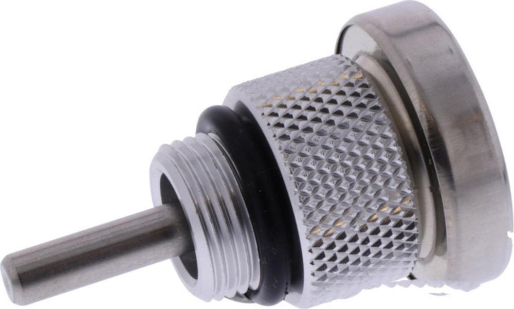 Öltemperatur Direktmesser JMP BH120342