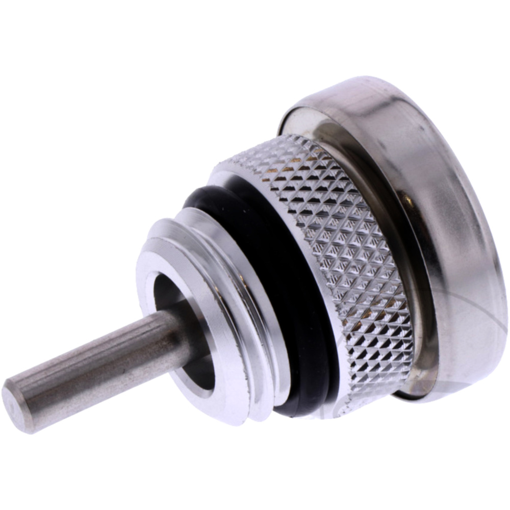 Öltemperatur Direktmesser JMP BH120345