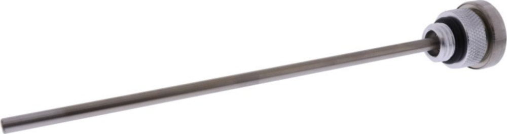 Öltemperatur Direktmesser JMP BH120348