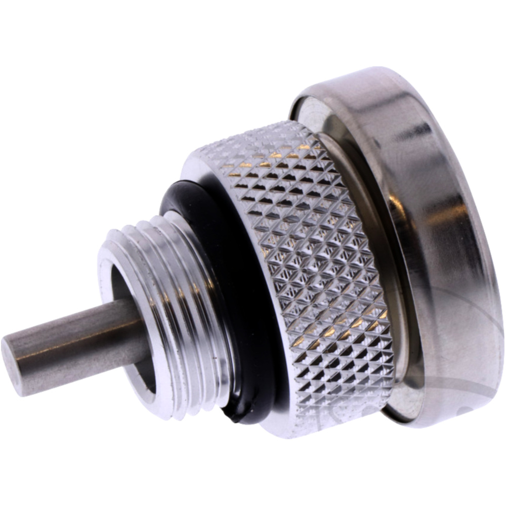 Öltemperatur Direktmesser JMP BH120353