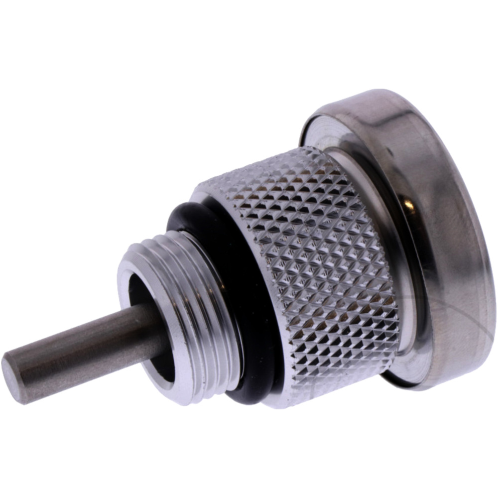 Öltemperatur Direktmesser JMP BH120355