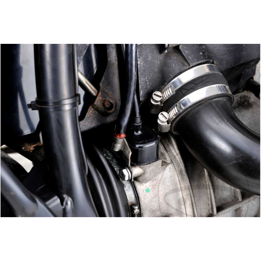 IMPULSWANDLER Daytona 981553