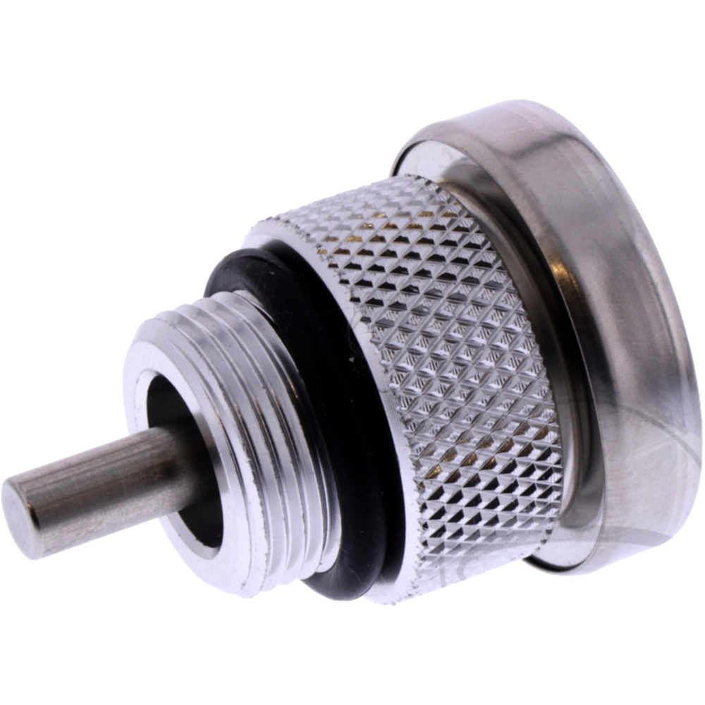 Öltemperatur Direktmesser JMP BH120305