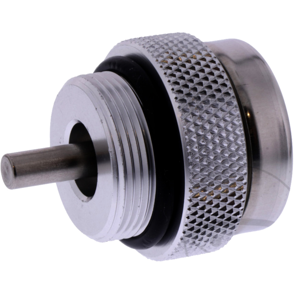 Öltemperatur Direktmesser JMP BH120308