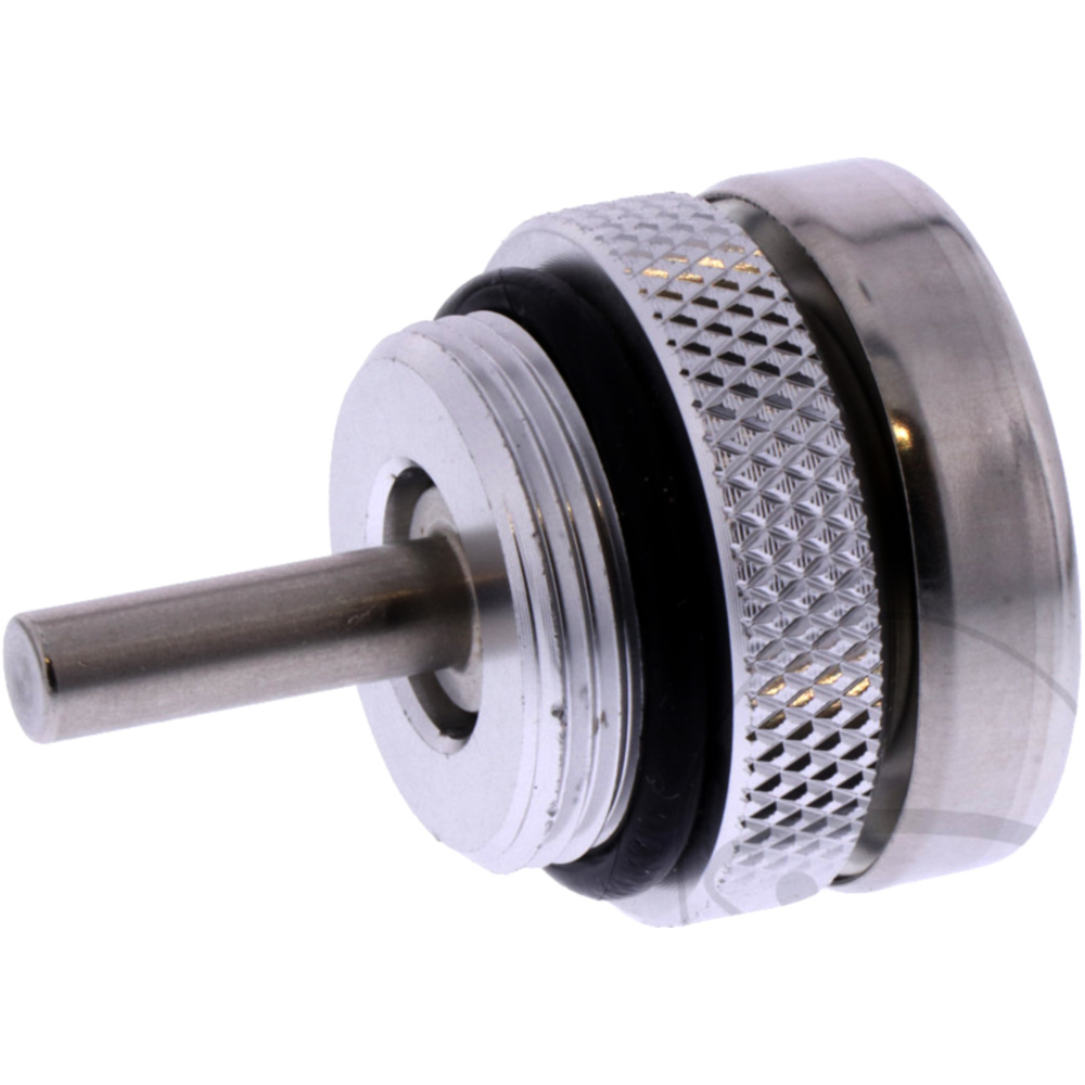 Öltemperatur Direktmesser JMP