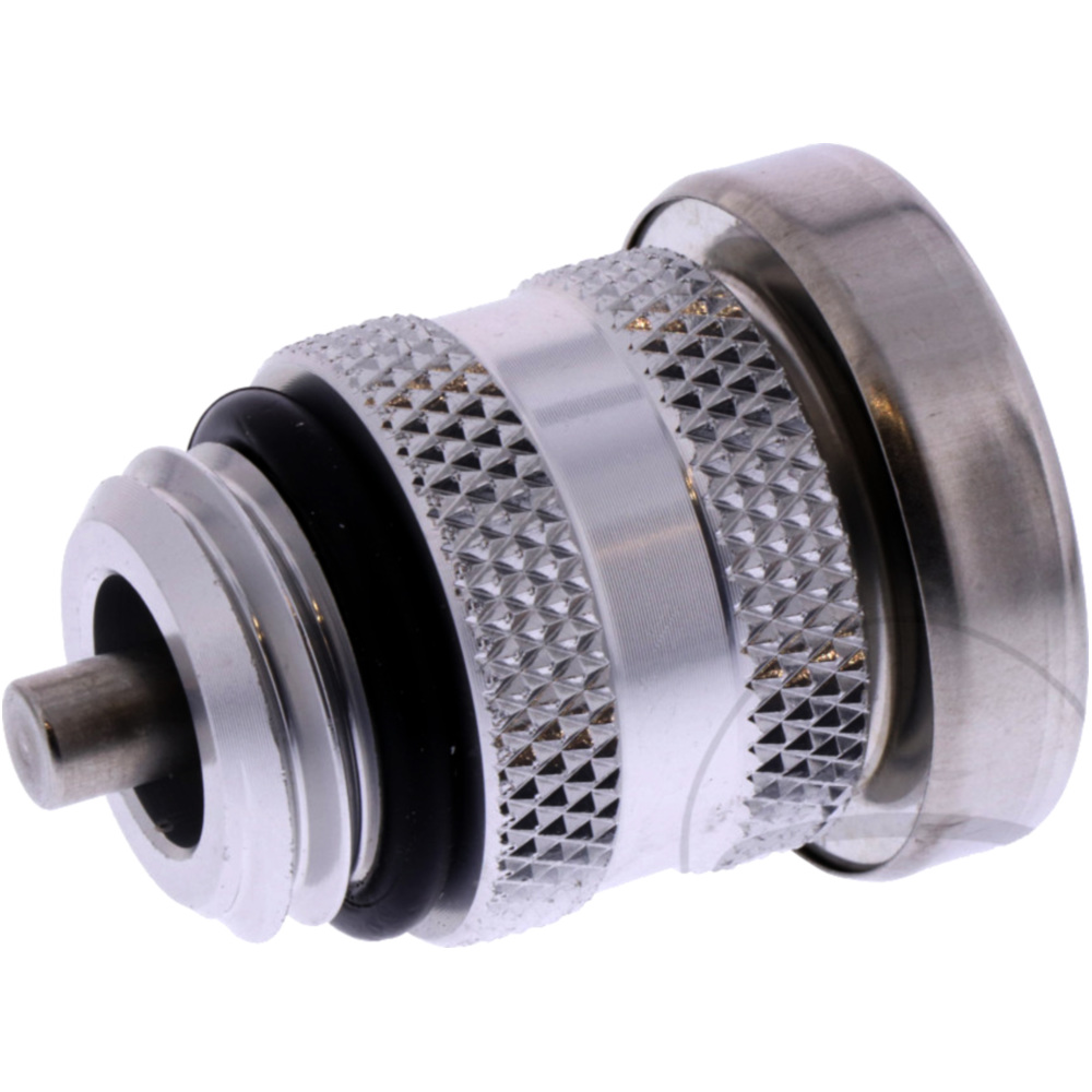 Öltemperatur Direktmesser JMP BH120322