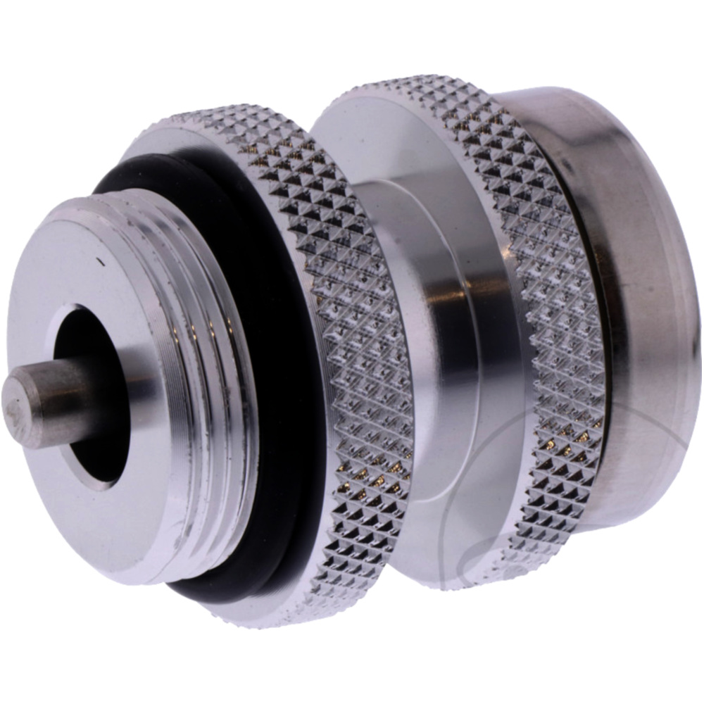 Öltemperatur Direktmesser JMP BH120328